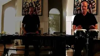 A WAVERING PEACE  - Clyde and Shaeffer (2025)