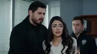 Gelin/Mireasa Sezonul 3 - Promo ep.354, trad.lb.rom.