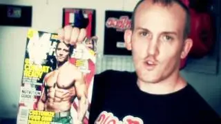 Jacob Austin Pro MMA 5-1, 145 lb on Vimeo.mp4