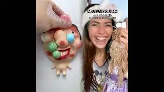#pov #skit #funny #acting #story#fyp #foryou#foryoupage #fyp シ #fypage #duet #viral #tools