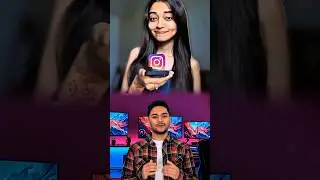 Instagram massage hidden settings #youtubeshorts #shorts #shortsfeed