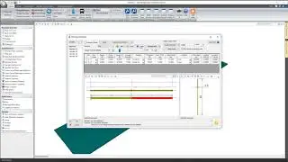 LEAP Bridge Steel - Member Definition