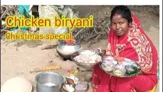 Ujjala mollik  is live!