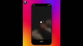 🚀 Instagram&rsquo;s Backdrop: AI for creative Stories! Elevate your Stories! 🌈  #Instagram #Adkeeda #ai