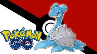 Pokemon Go: Mystic Hero Event!!!!!!!