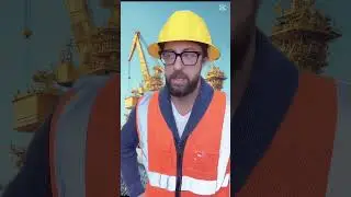 Hilarious Construction Site Fails Part 105 #construction #workers #adamrose #Funny