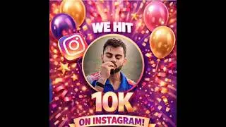 #virat #kohali#new #trending #video #cricket #fan #india #rcb #viral #ipl