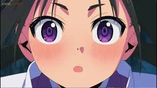 Nige Jouzu No Wakagimi AMV Dancing