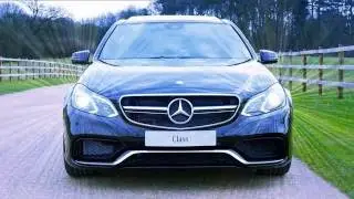 Defensive Driving Course Alberta: Online Driver Training