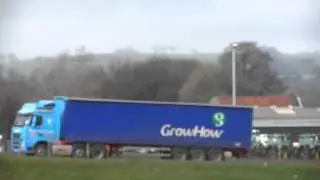 GROWHOW