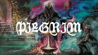 Pilgrim - The Paladin (OFFICIAL)