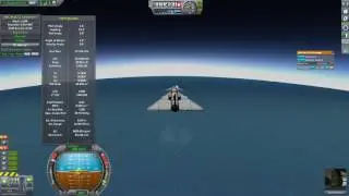 Tobineko to Orbit