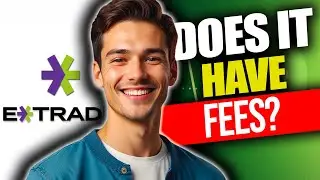 Does ETrade Have Fees | Does ETrade Have Commission Fees | Does ETrade Have Trading Fees