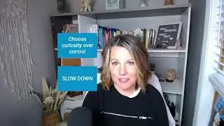 Ep 8: Myers-Briggs Type Indicator (MBTI) Series: Practical Personality Awareness