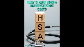 How to Save Money on Healthcare Costs 💰