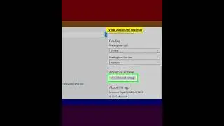 Как заблокировать всплывающие окна в Microsoft Edge