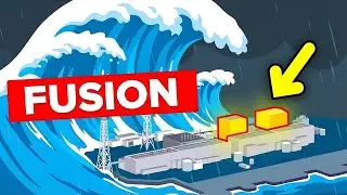 Fukushima : comprendre heure par heure la catastrophe nucléaire