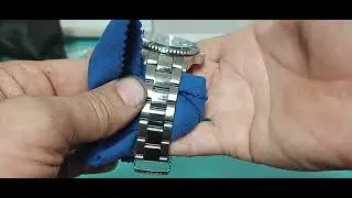 Loreo L9201g 2 week usage review