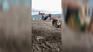 Flip Compilation #3