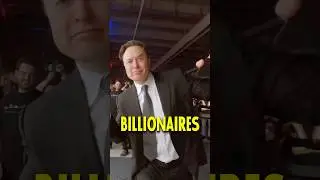 The Cities with the Most Billionaires 💵