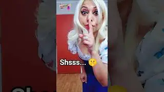 She Thought I Wouldn&rsquo;t Notice🫣🤪| Trending Shorts Part 860| Trendy Kan #shorts #magic #edits #funny