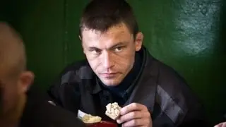 Чего в тюрьме лучше не делать