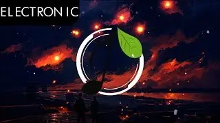 Unknown Brain - Roots (feat. Attxla)