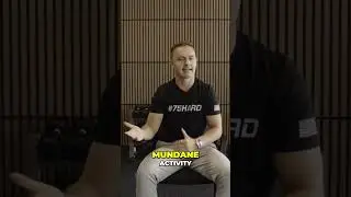 Геймификация: измените свою жизнь с помощью этих простых методов #shorts