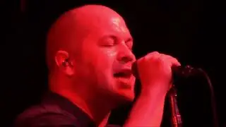 Finger Eleven - Minds On Fire - Frankenweenie Soundtrack - Music Video