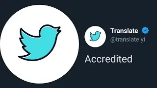 Accredited Meaning in English