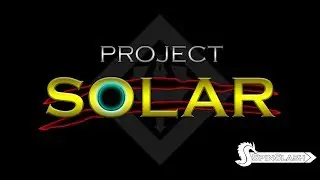 Boss 2 but it's actually in key - Project Solar