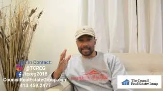 TCREG: Amortization Schedule (Part 2)