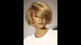 Mesmerising Short Pixie Bob Haircut & Hairstyles For Women's Over 60 #trending #ytshorts #pixiecut