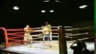jean pierre bauwens vs lLubos Priehradnik