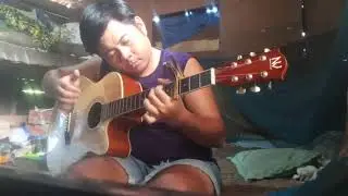 (The Royal Guitar Ensemble) Carelia