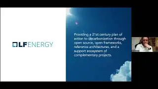 Open-Source Power Systems Analysis Packages: Workflow and Benchmarking on Common Load Flow Problem