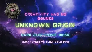 State Of Being - Unknown Origin (Official music video) New release