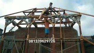 proses bale daje sake 4