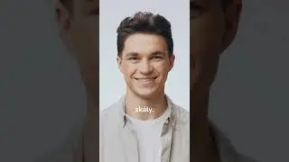 ❌Jak narcistu připravit o moc nad v&aacute;mi