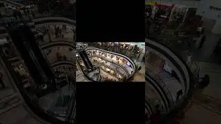 Trending Hits 2025 | Viral Music Mix #shortvideo