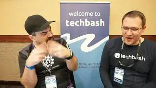Ask a Developer: Jess Chadwick Thinks Screenshots Are Developer-Friendly
