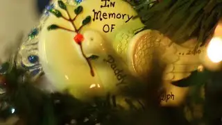 Another Christmas - YaBoi Dirty feat. HitMan