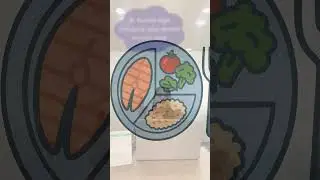 Global Fatty Liver Day