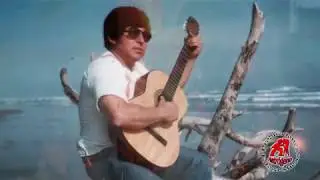 Don Ezequiel González Aguilar -Canto a Calpulalpan-