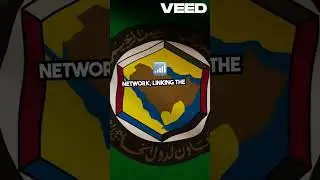 Unveiling UAE's Revolutionary Railway Network