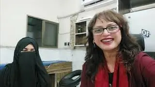 “Beat PCOS Naturally 💪✨ Lifestyle Hacks That Work!”l Dr Fouzia Yasmeen 