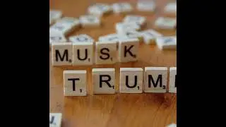 Tech Corner: What would happen if Trump retaliated against Musk&rsquo;s companies?