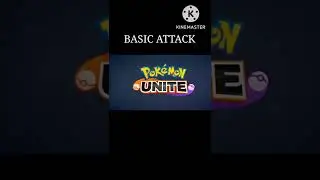 Absol vs Cinderace Pokemon status#Pokemon unite
