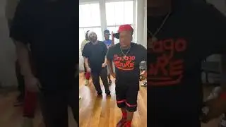 ChiRaq Shit BARS🔥🔥🔥🔥 WAR OF WORDS💯💯💯🦍#chicago #villain #bars #battlerap #warofwords #chicagorap