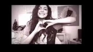 Bethany Noel Mota